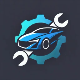أيقونة Vehicle Maintenance Log