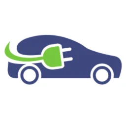 أيقونة Charge